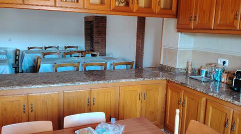 Foto 4 de Finca rústica en venta en Dalías, Almería