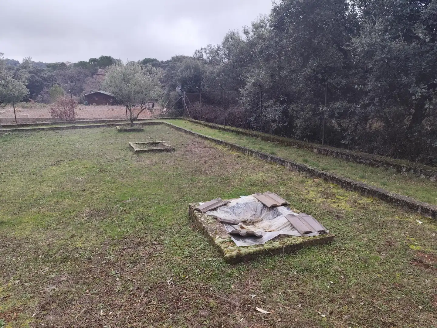 Terrenos y solares en venta en Hontoba, imagen 4