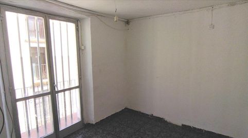 Foto 2 de Piso en venta en Escodines, Manresa
