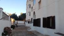 Exterior view of Apartment for sale in El Vendrell  with Air Conditioner, Heating and Terrace