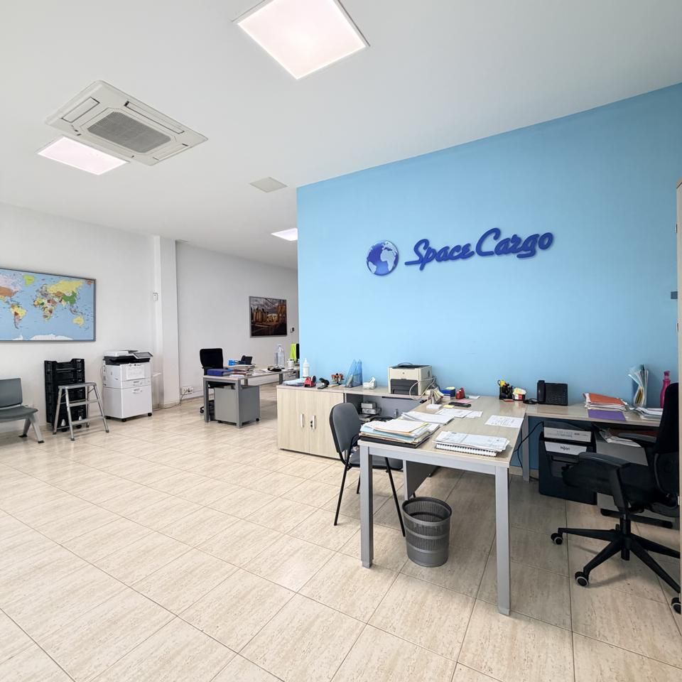 Local en venda en Las Palmas de Gran Canaria