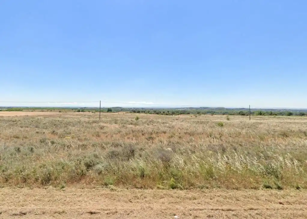 Residential for sale in Corbins