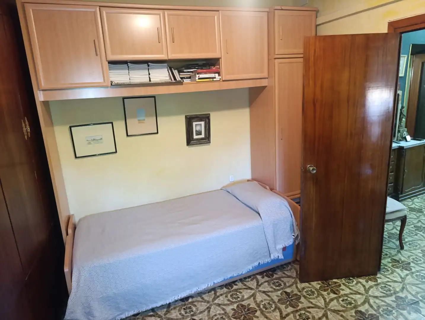 House for sale in Valdepeñas, imagen 24