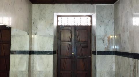 Photo 3 of Flat for sale in Casco Antiguo, Badajoz Capital