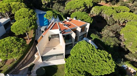 Photo 5 of House or chalet to rent in Remitger, Sant Pol, Girona