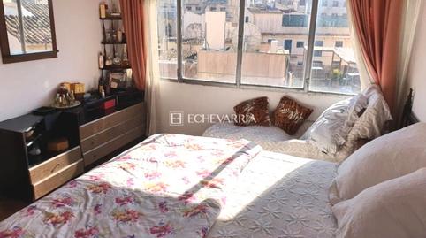 Photo 4 of Flat for sale in Carrer Unió, Sant Nicolau, Illes Balears