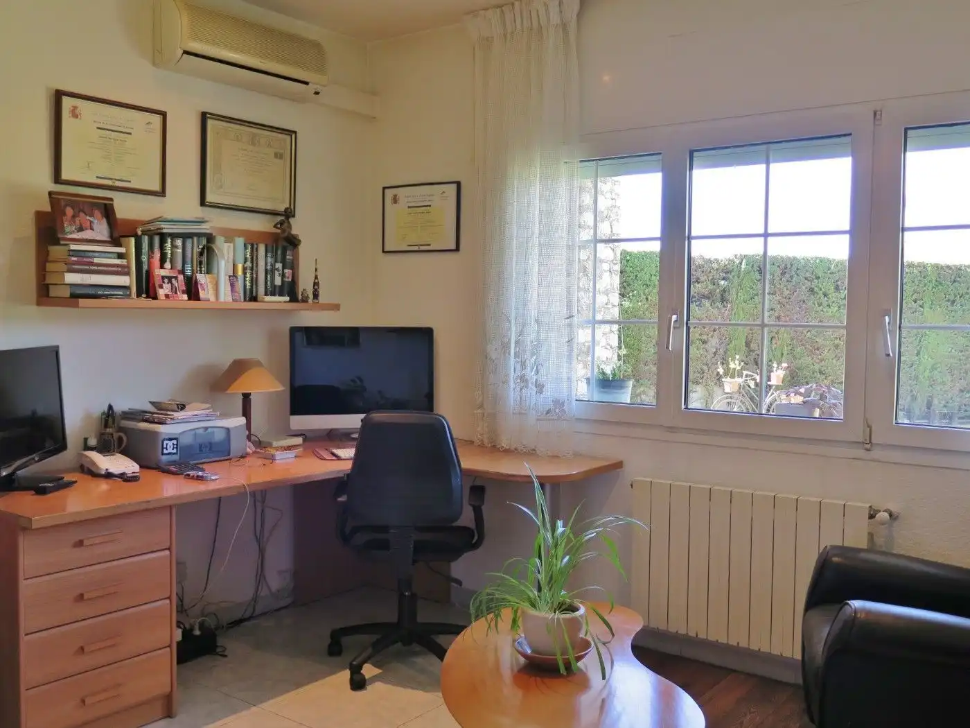 Maison avec piscine à vendre à Platja d'Aro, imagen 17