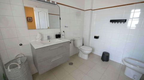 Foto 5 de Apartament en venda a Costa Teguise, Teguise
