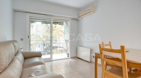 Foto 3 de Pis en venda a Besós, Sant Adrià de Besòs