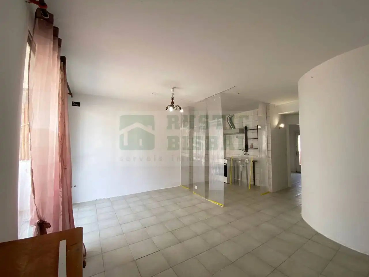 Gewerbefläche zum Verkauf in Calle Eivissa, imagen 20