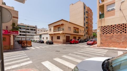 Photo 5 of Commercial properties for sale in Calle de Almería, 40, El Parador de las Hortichuelas, Roquetas de Mar