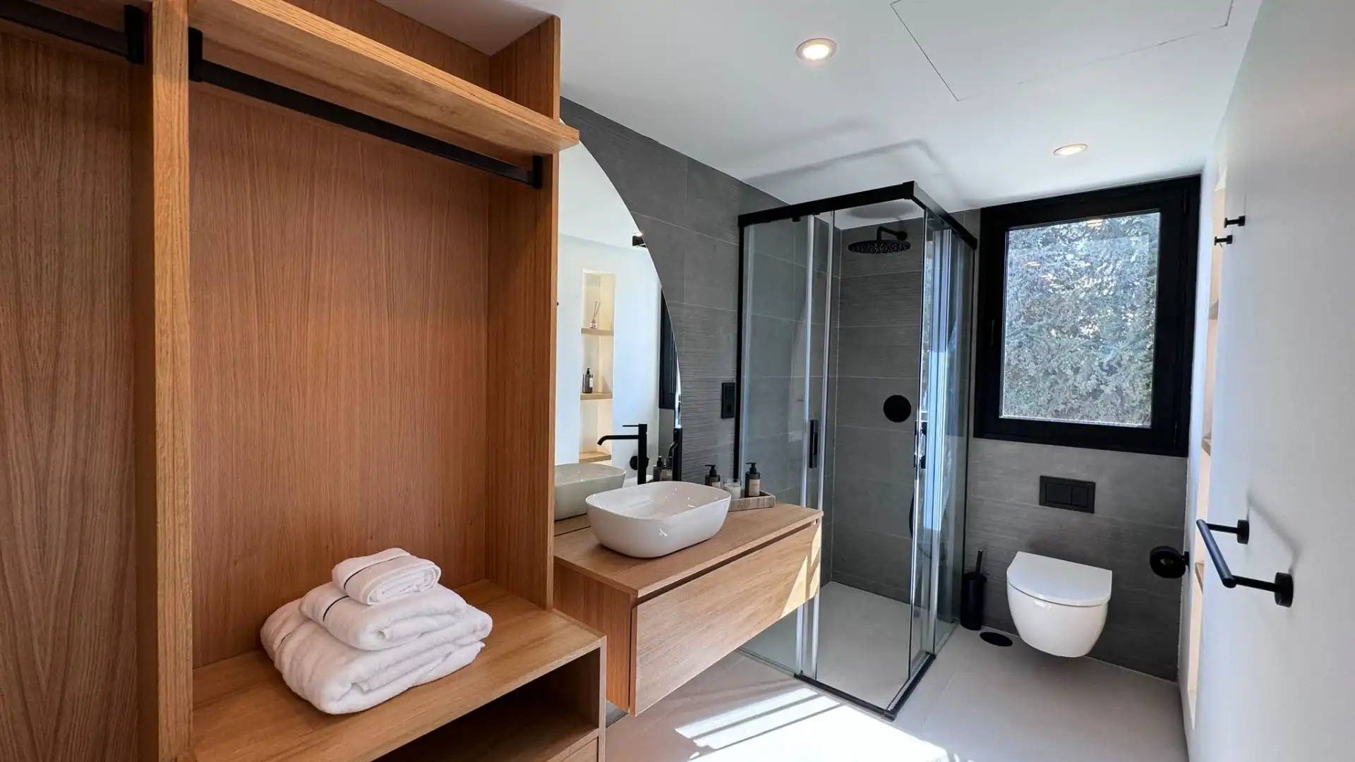 Casa amb piscina en venda a Nueva Andalucía, imagen 33