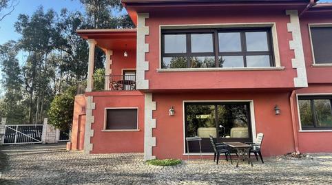 Photo 2 of House or chalet for sale in Calle Codesas, Salvaterra de Miño, Pontevedra