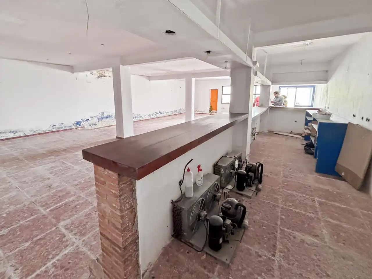 Business premises for sale in Calle del Sil, imagen 4