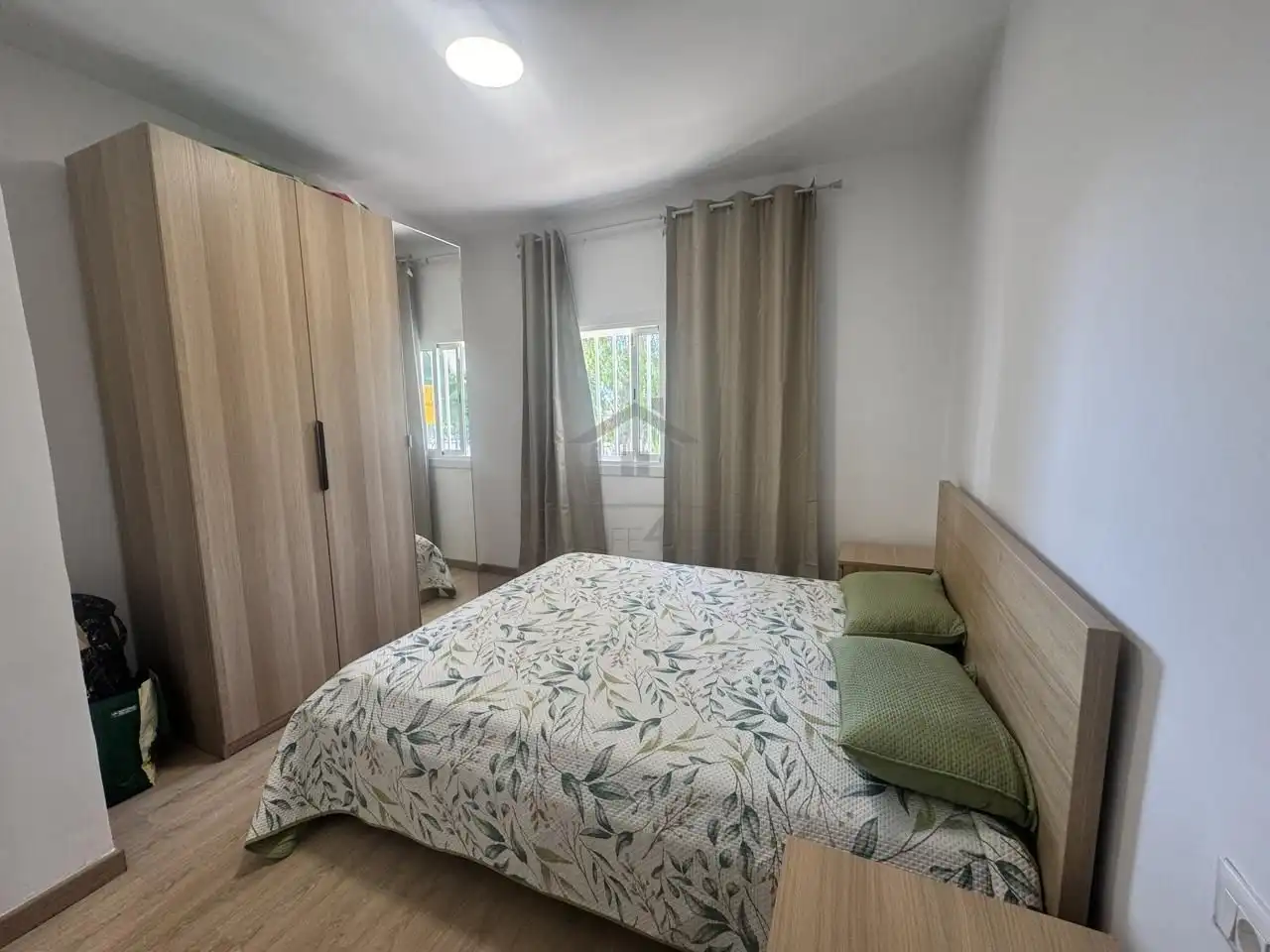 Apartament en venda a Avenida Jose Antonio Tavio, imagen 13