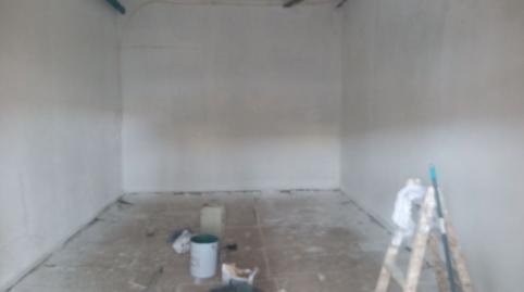 Photo 4 of Premises to rent in Avenida de Los Cipreses, 25, Garrido Norte, Salamanca Capital