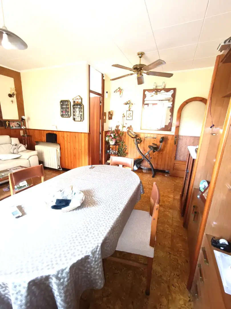 Maison mitoyenne à vendre à Vila de Palafrugell, imagen 4