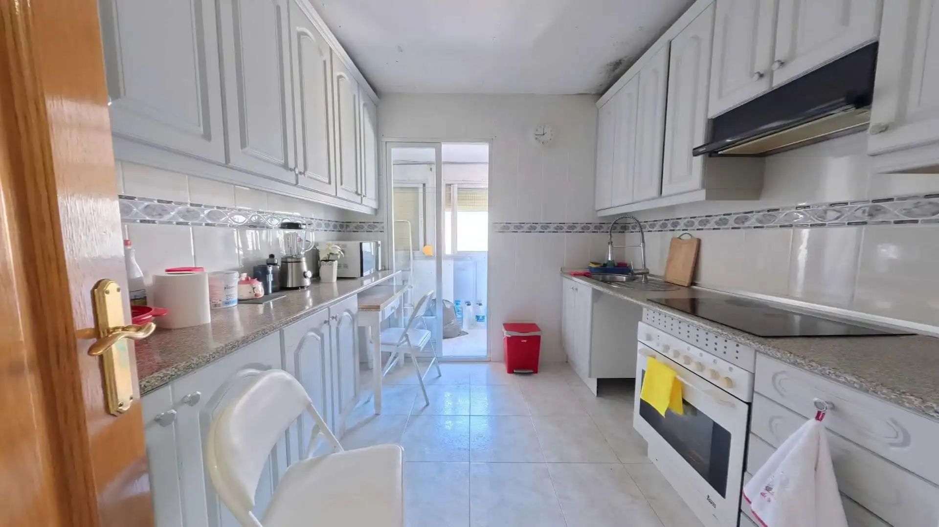 Appartement à vendre à Puente de Vallecas, imagen 11