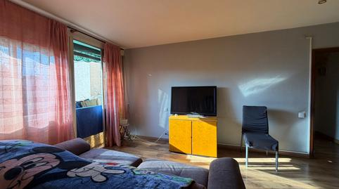 Photo 3 of Flat for sale in La Guineueta,  Barcelona Capital