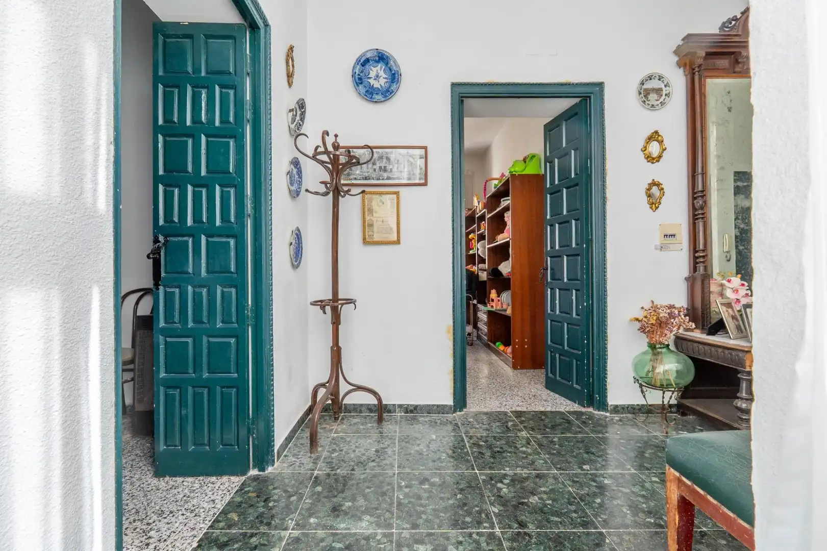 Piso en venta en Almuñecar centro, imagen 20