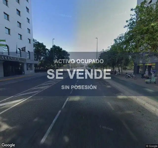 Pis en venda a La Oliva