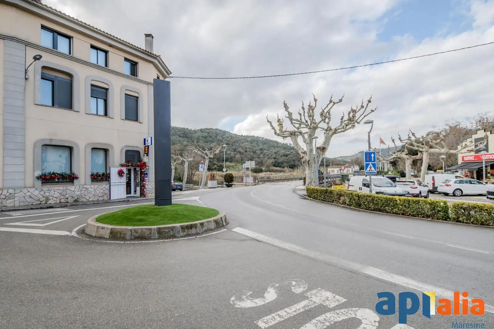 Terreno residenziale in vendita a Dosrius poble, imagen 25
