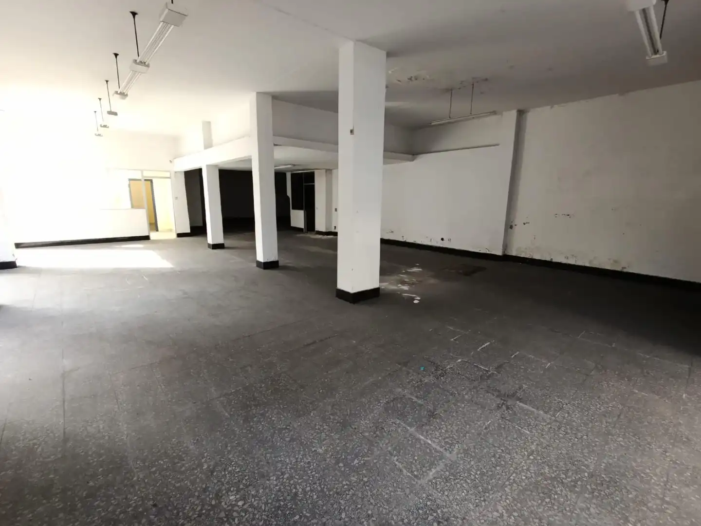 Local comercial en venta en CANDIDO FERNANDEZ RIESGO 1, imagen 8