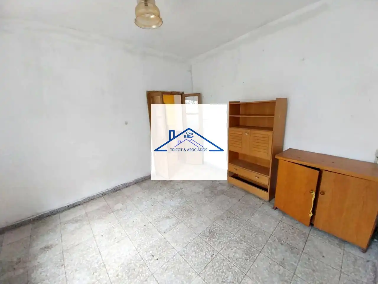 Casa o chalet en venta en Menasalbas