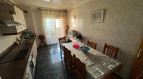 Photo 5 of Flat for sale in Archena, Murcia