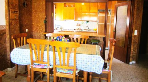 Photo 2 of Flat for sale in Centro - Torre de la Higuera, Almonte