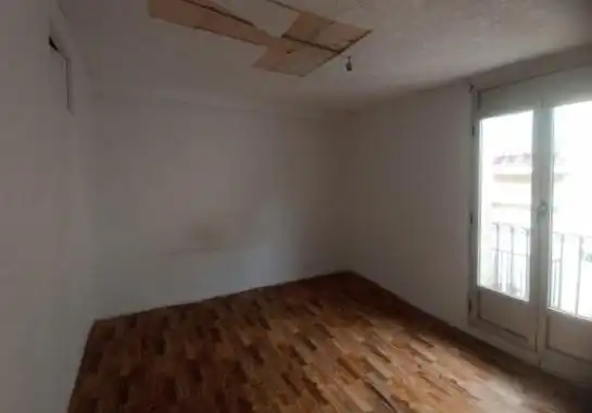 Piso en venta en Santo Tomas, imagen 2