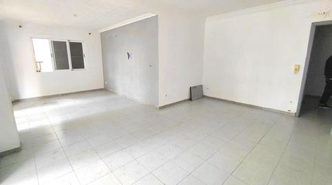 Photo 2 of Flat for sale in Carrer Des Molins, 17, Cala Millor, Illes Balears