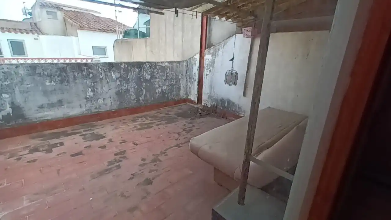 Apartamento en venta en del Port,22, L'Estartit Poble