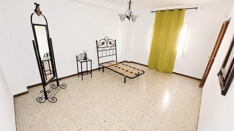 Foto 3 de Casa o xalet en venda a Oliva de Mérida, Badajoz