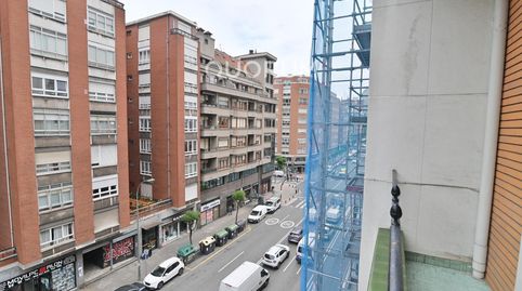 Foto 4 de Piso en venta en Calle Autonomia, Ametzola, Bilbao