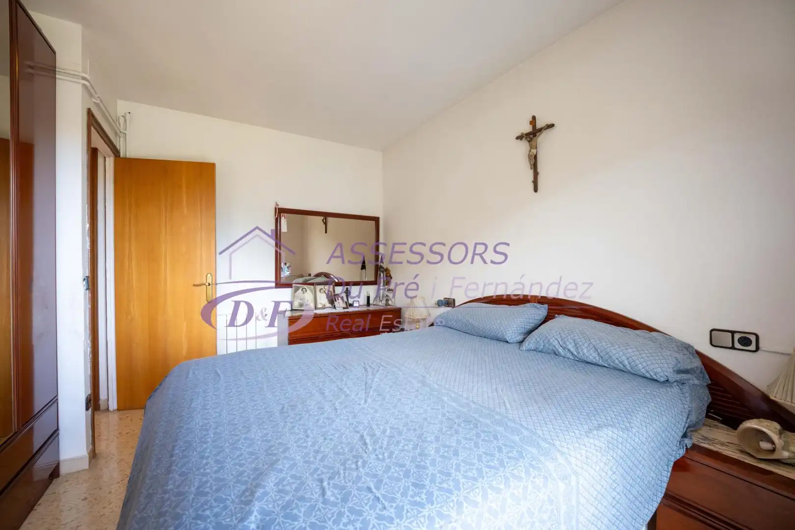 Chalet con terraza en venta en Santa Susanna, imagen 51