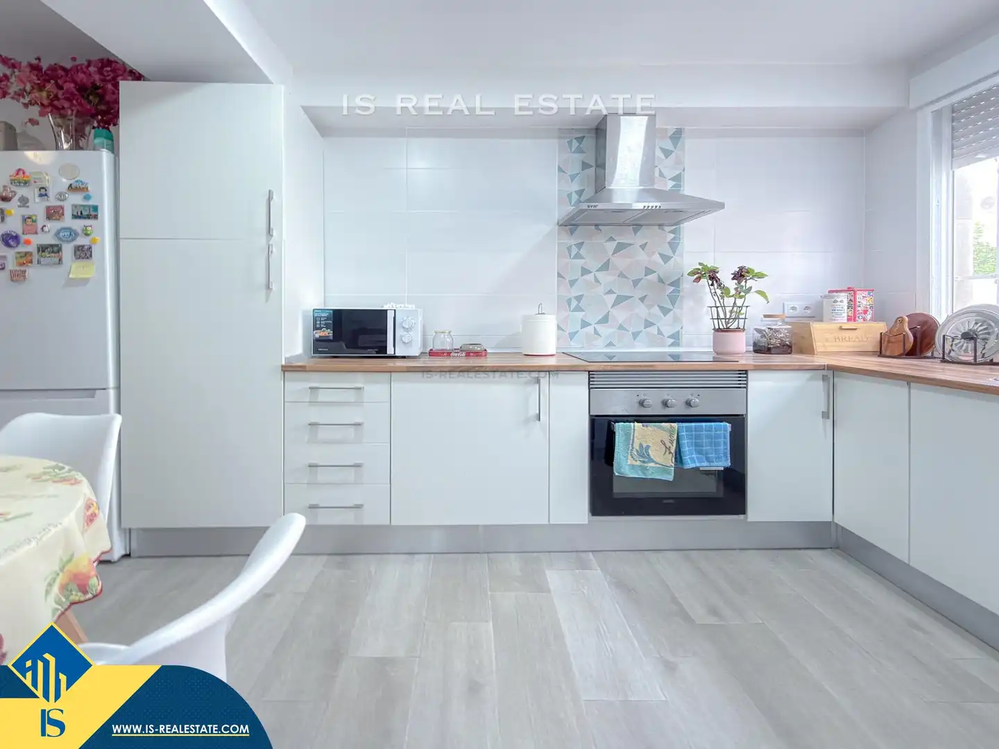Casa en venda a Zona Carrefour - Urbanizaciones, imagen 17