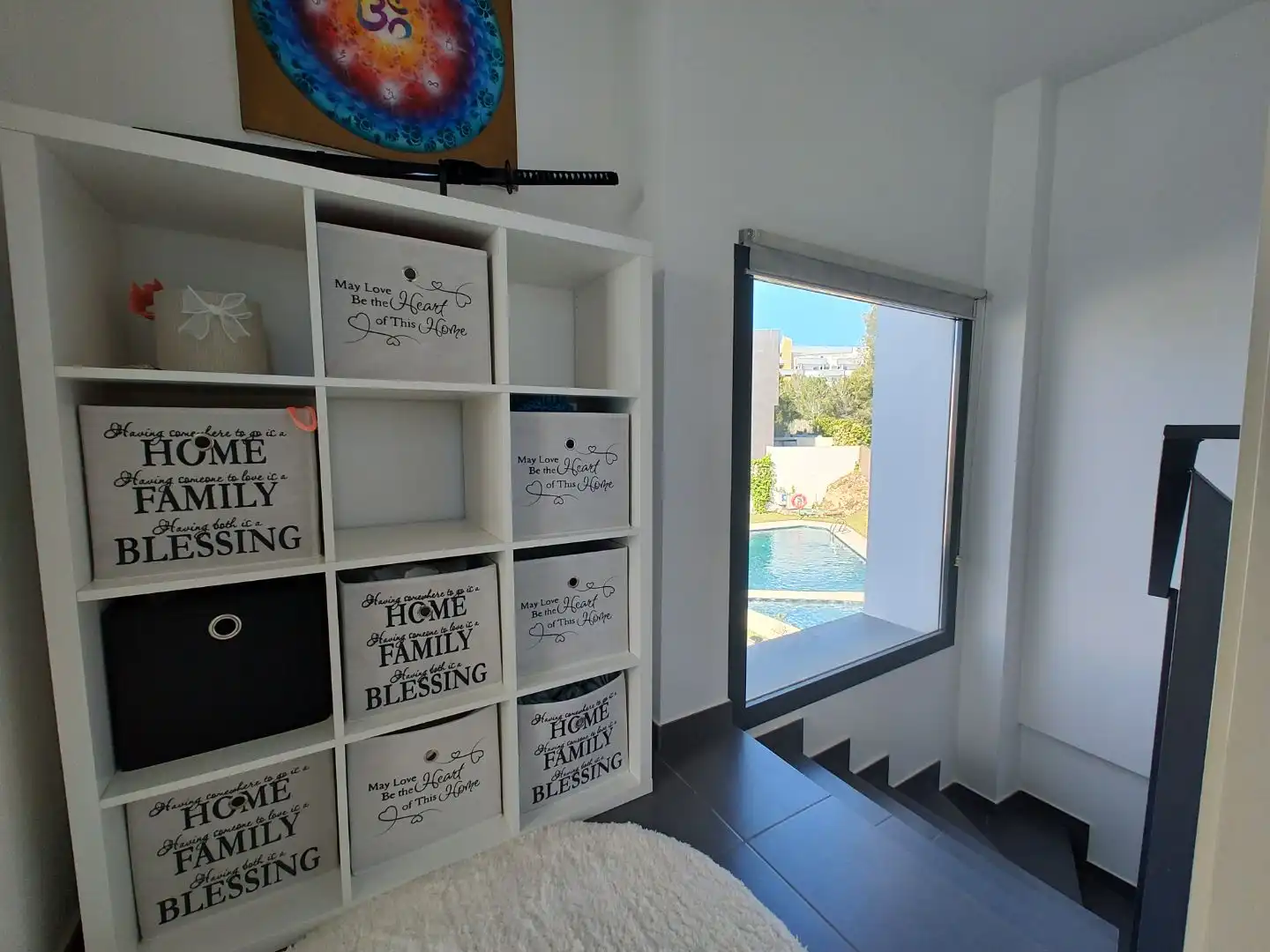 House with pool for sale in Calle Paso de Calais 13, imagen 11
