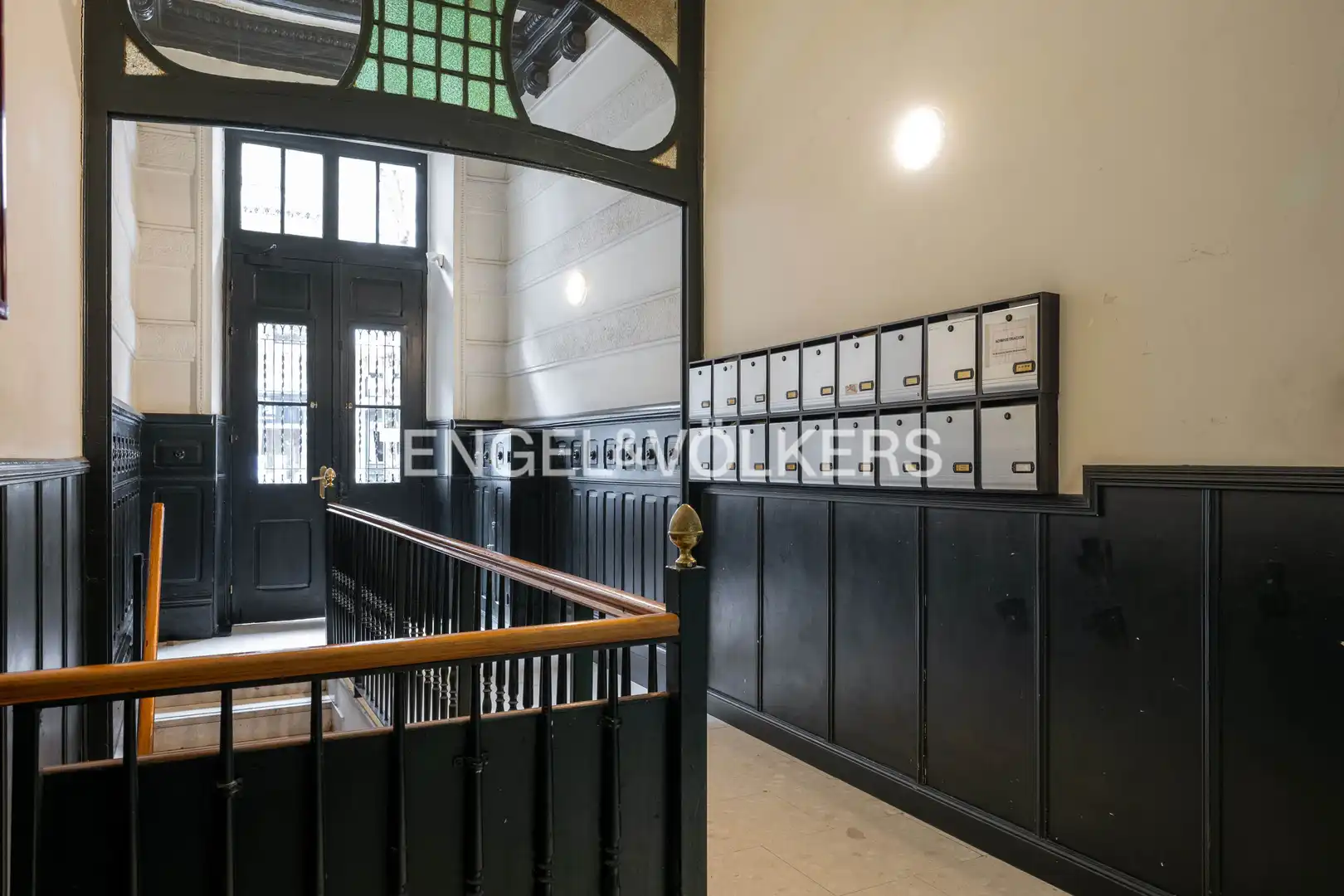 Piso en venta en Donostia - San Sebastián  con Calefacción y Balcón
