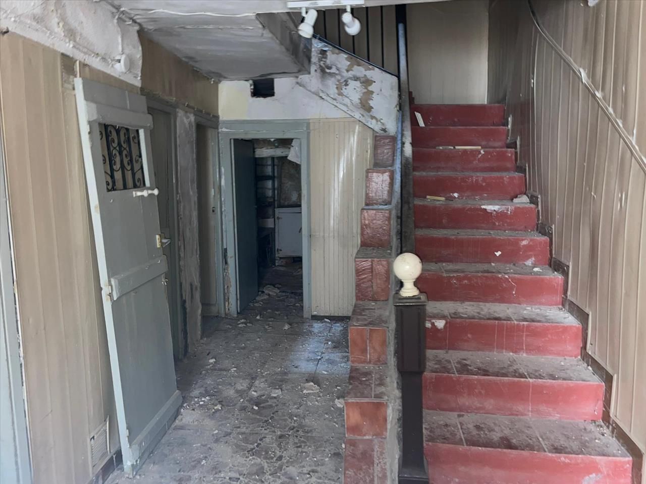 Wohnung zum verkauf in Híjar