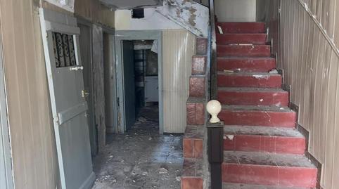 Photo 2 of Flat for sale in Mosén Pedro Dosset, Híjar, Teruel