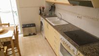 Kitchen of Flat for sale in Mollet del Vallès