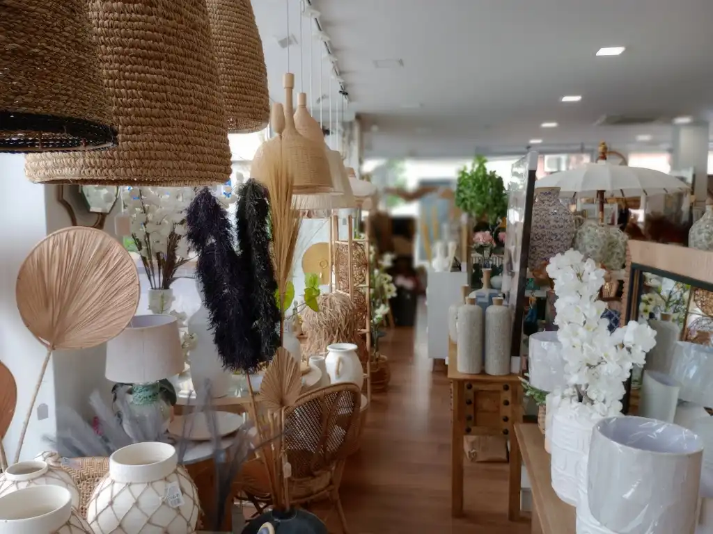 Local comercial de lloguer a Don Benito, imagen 10