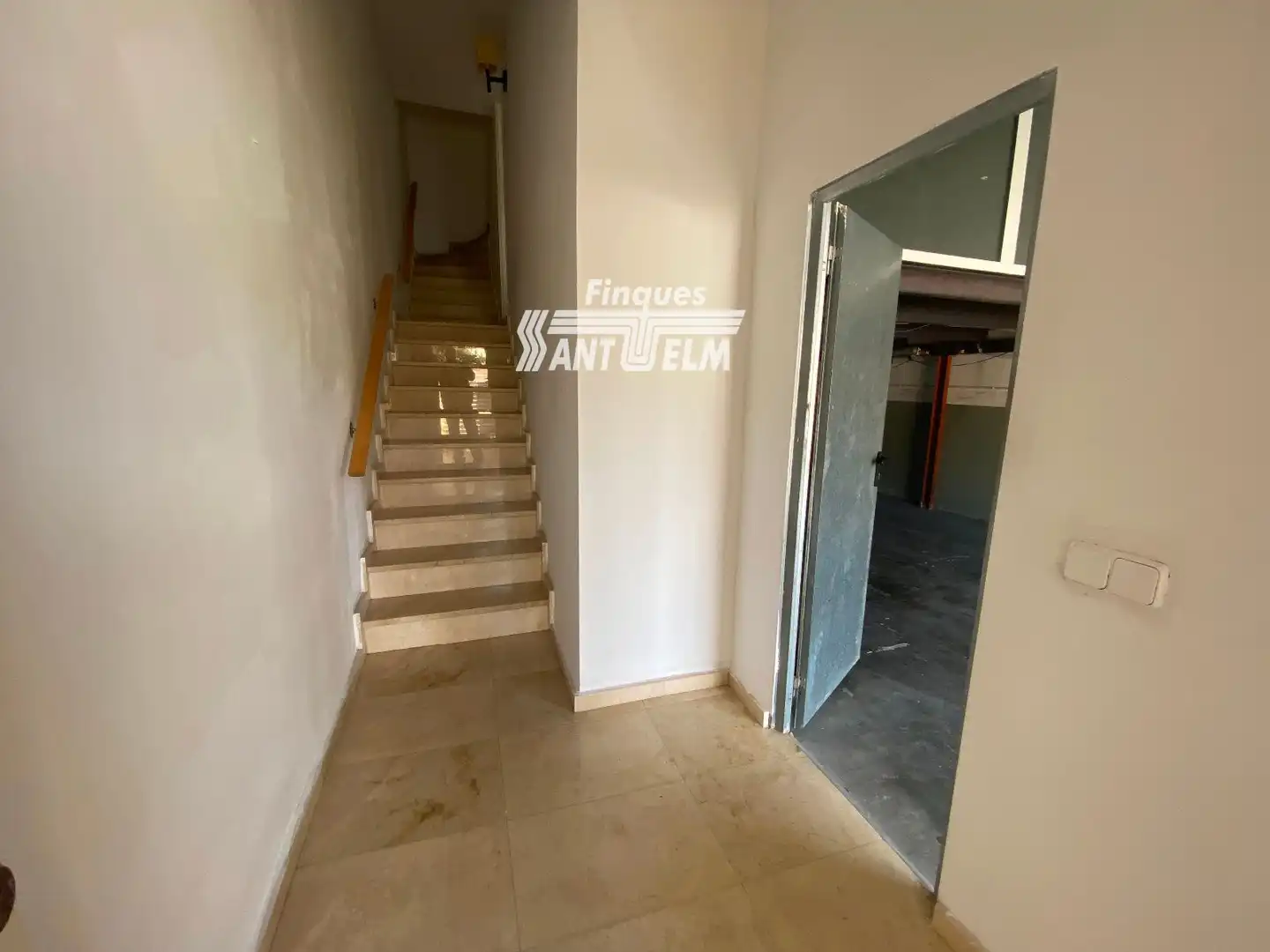 Maison mitoyenne à vendre à ILLES FILIPINES, imagen 55
