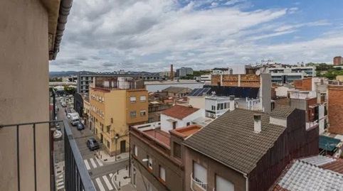 Foto 4 de Pis en venda a Carrer de Sant Vicenç Ferrer, Almeda - El Corte Inglés, Cornellà de Llobregat