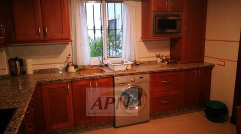 Foto 4 de Dúplex en venta en Cártama pueblo, Cártama