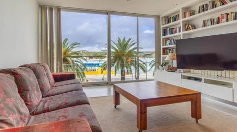 Foto 2 de Casa o xalet en venda a Centre Històric, Maó - Mahón