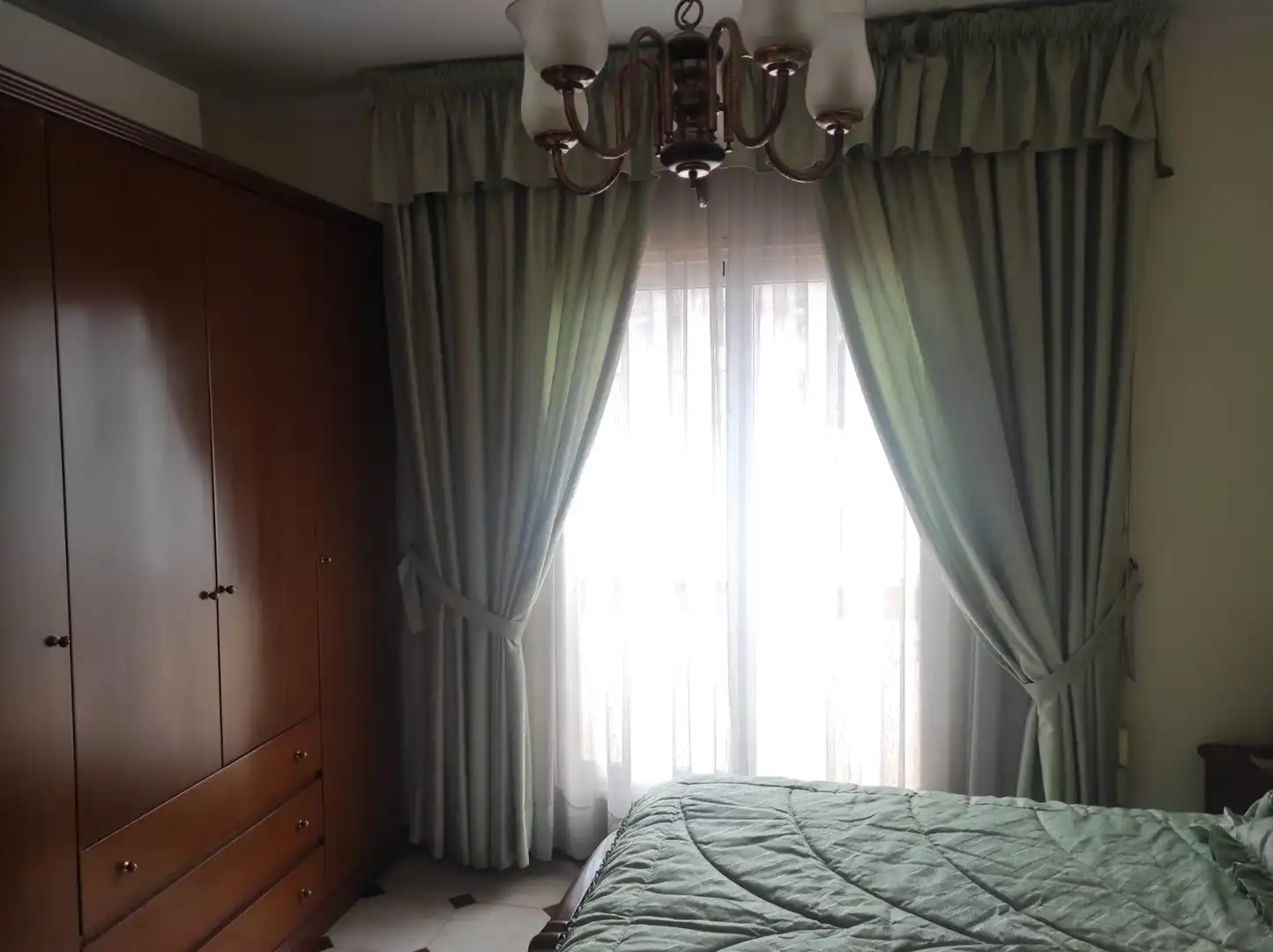 Penthouse mit Aufzug zum Verkauf in La Plana, imagen 20