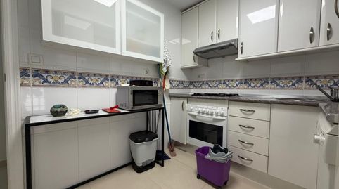 Foto 5 de Piso en venta en Calle Cassola, Casco Antiguo, Águilas