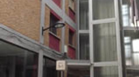 Foto 3 de Piso en venta en Calle de la Luz, Ruiseñores,  Zaragoza Capital